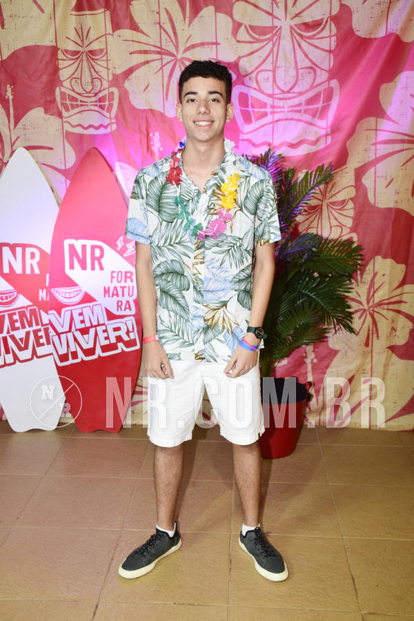 Buy your photos of the eventNR Sun - Resort Sapuca� Mirim 24 a 27/11/19 on Fotop