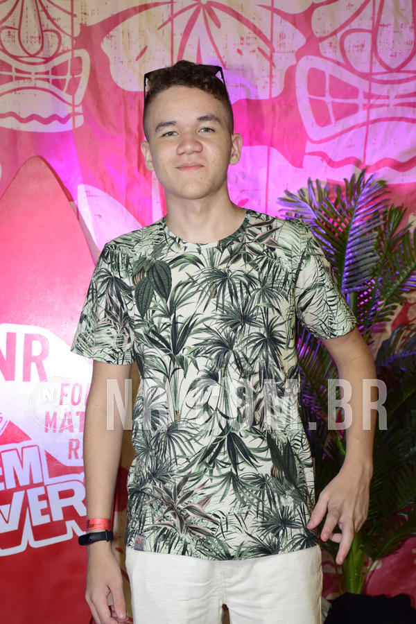 Buy your photos of the eventNR Sun - Resort Sapuca� Mirim 24 a 27/11/19 on Fotop