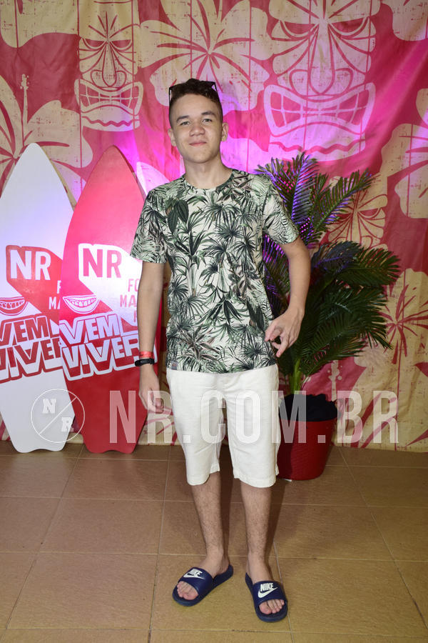 Buy your photos of the eventNR Sun - Resort Sapuca� Mirim 24 a 27/11/19 on Fotop