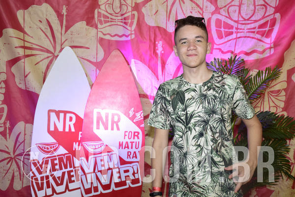 Buy your photos of the eventNR Sun - Resort Sapuca� Mirim 24 a 27/11/19 on Fotop