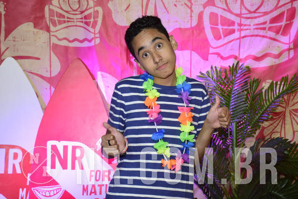 Buy your photos of the eventNR Sun - Resort Sapuca� Mirim 24 a 27/11/19 on Fotop