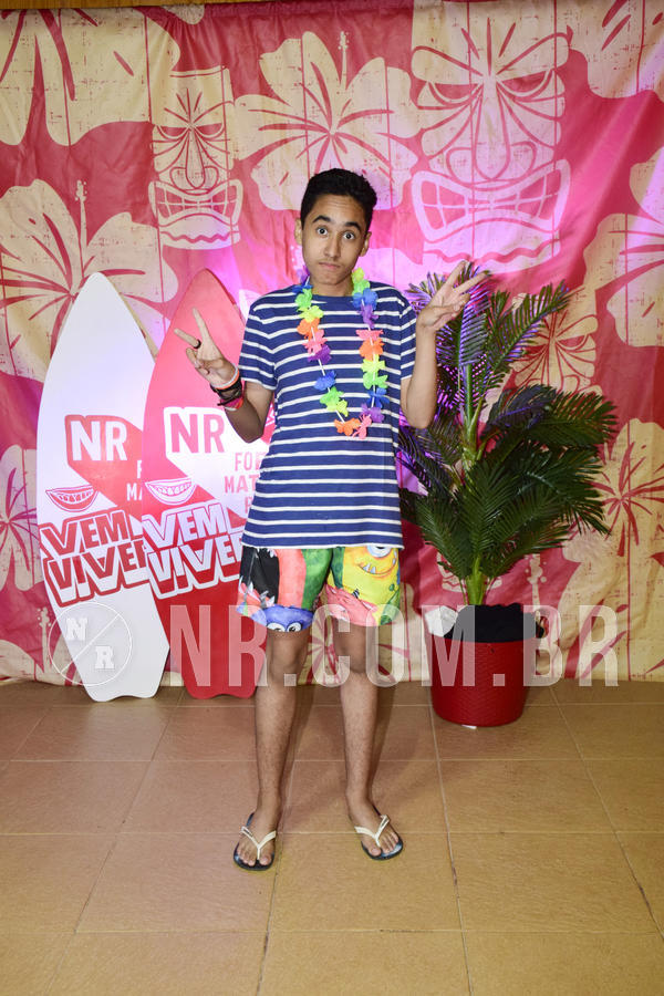 Buy your photos of the eventNR Sun - Resort Sapuca� Mirim 24 a 27/11/19 on Fotop