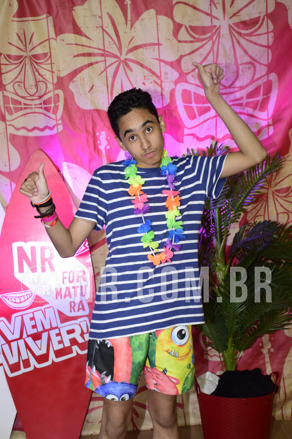 Buy your photos of the eventNR Sun - Resort Sapuca� Mirim 24 a 27/11/19 on Fotop