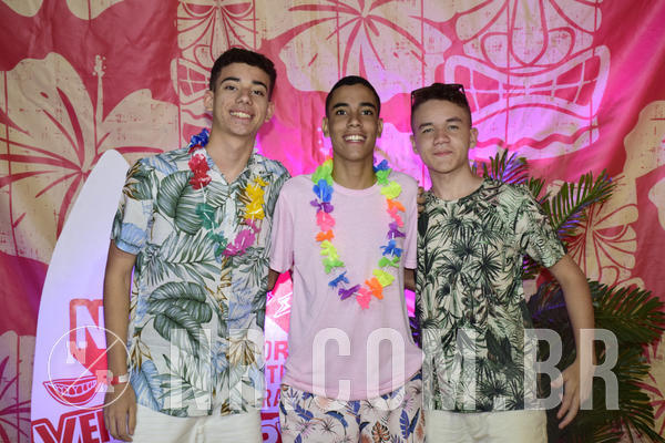 Buy your photos of the eventNR Sun - Resort Sapuca� Mirim 24 a 27/11/19 on Fotop