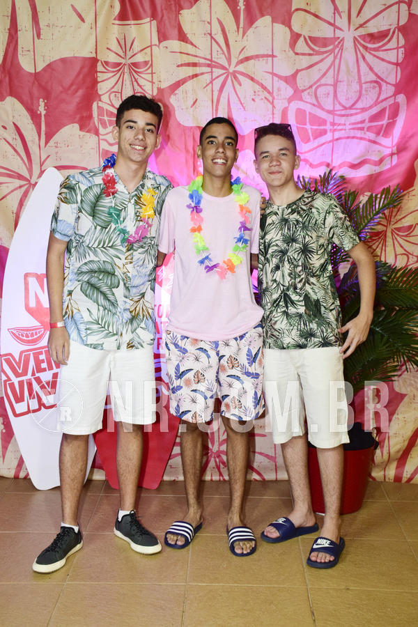 Buy your photos of the eventNR Sun - Resort Sapuca� Mirim 24 a 27/11/19 on Fotop