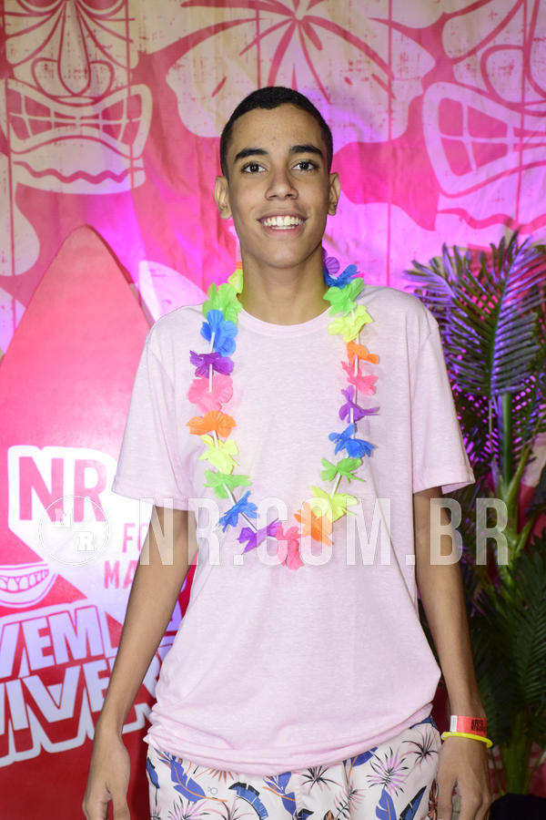 Buy your photos of the eventNR Sun - Resort Sapuca� Mirim 24 a 27/11/19 on Fotop