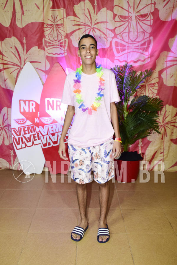 Buy your photos of the eventNR Sun - Resort Sapuca� Mirim 24 a 27/11/19 on Fotop