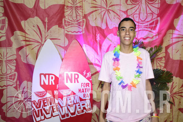 Buy your photos of the eventNR Sun - Resort Sapuca� Mirim 24 a 27/11/19 on Fotop