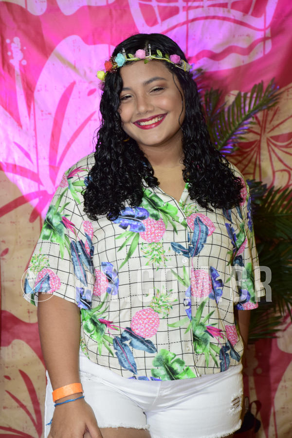 Buy your photos of the eventNR Sun - Resort Sapuca� Mirim 24 a 27/11/19 on Fotop