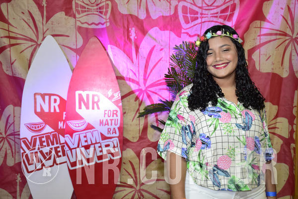 Buy your photos of the eventNR Sun - Resort Sapuca� Mirim 24 a 27/11/19 on Fotop