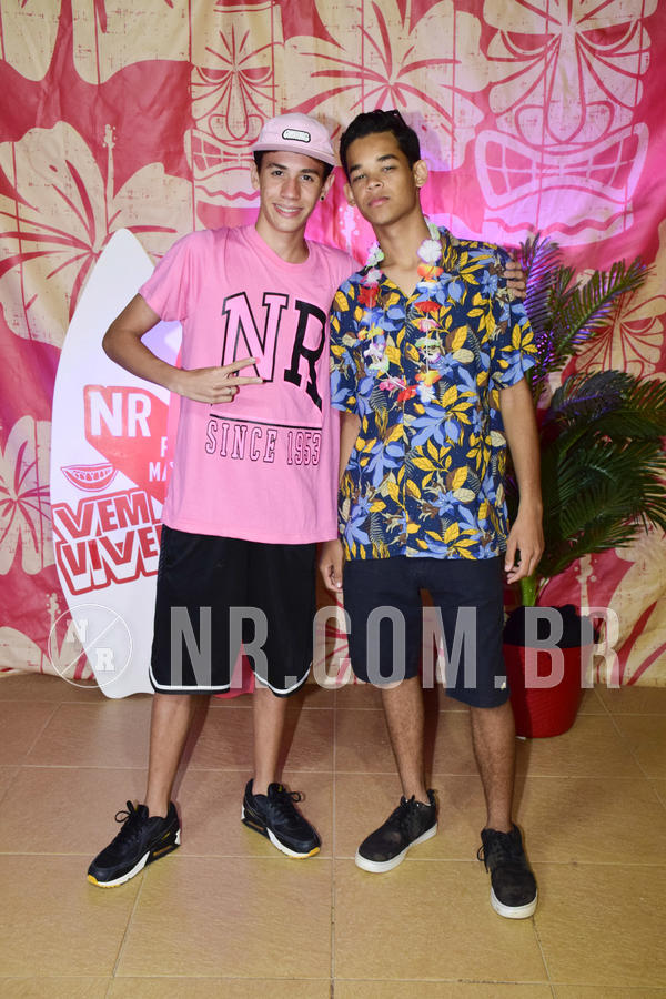 Buy your photos of the eventNR Sun - Resort Sapuca� Mirim 24 a 27/11/19 on Fotop