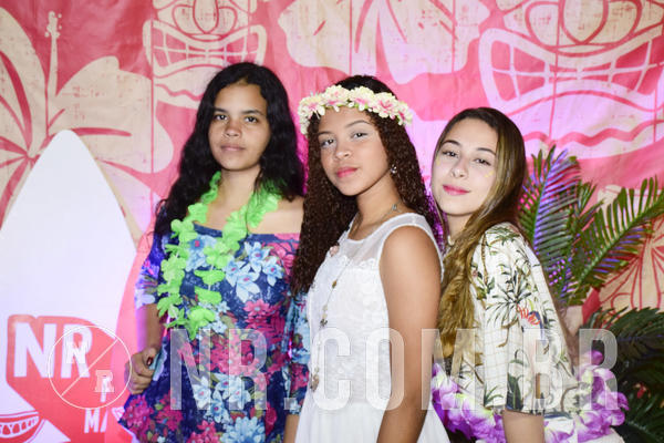 Buy your photos of the eventNR Sun - Resort Sapuca� Mirim 24 a 27/11/19 on Fotop
