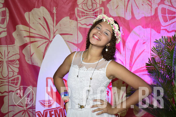 Buy your photos of the eventNR Sun - Resort Sapuca� Mirim 24 a 27/11/19 on Fotop