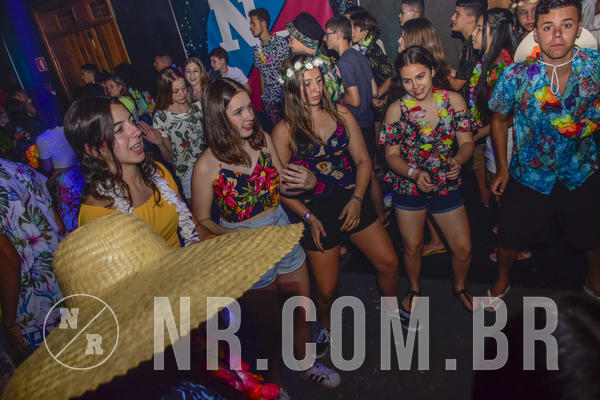 Buy your photos of the eventNR Sun - Resort Sapuca� Mirim 24 a 27/11/19 on Fotop