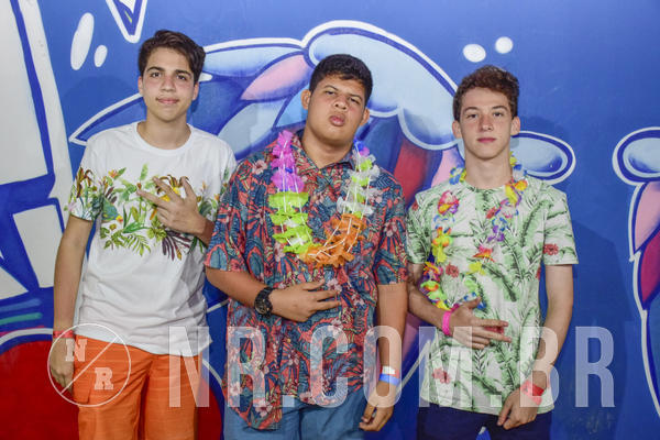 Buy your photos of the eventNR Sun - Resort Sapuca� Mirim 24 a 27/11/19 on Fotop