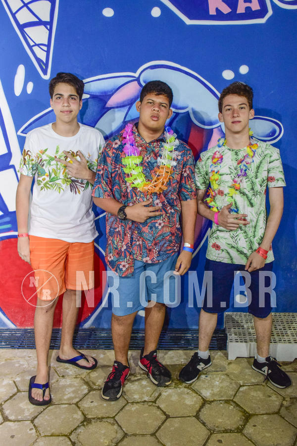 Buy your photos of the eventNR Sun - Resort Sapuca� Mirim 24 a 27/11/19 on Fotop