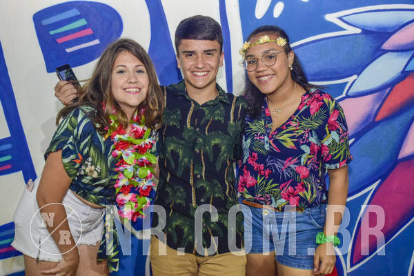 Buy your photos of the eventNR Sun - Resort Sapuca� Mirim 24 a 27/11/19 on Fotop