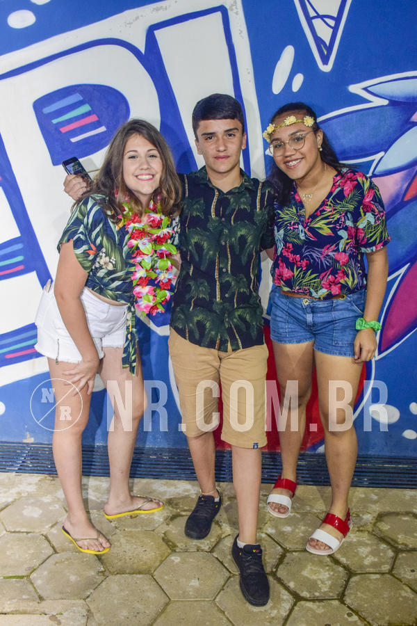 Buy your photos of the eventNR Sun - Resort Sapuca� Mirim 24 a 27/11/19 on Fotop