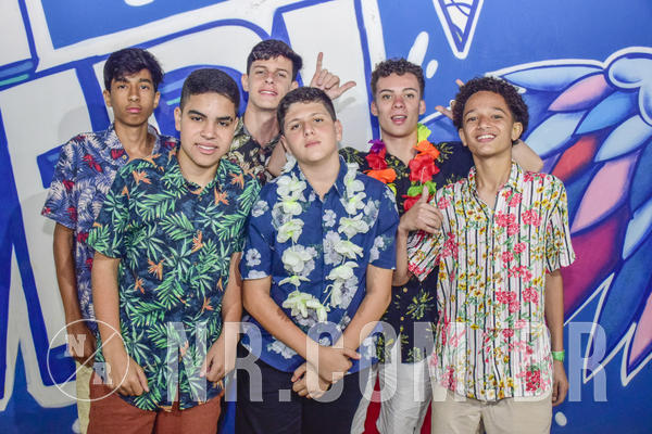 Buy your photos of the eventNR Sun - Resort Sapuca� Mirim 24 a 27/11/19 on Fotop