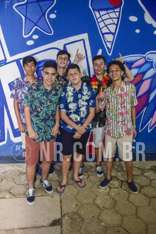 Buy your photos of the eventNR Sun - Resort Sapuca� Mirim 24 a 27/11/19 on Fotop