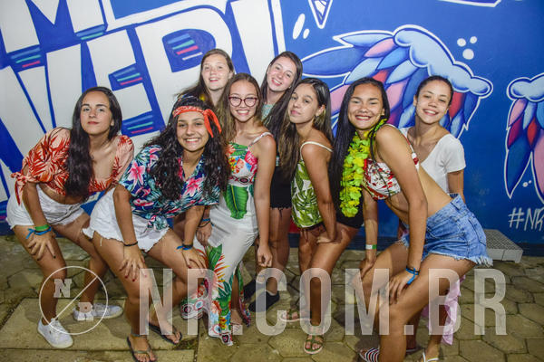 Buy your photos of the eventNR Sun - Resort Sapuca� Mirim 24 a 27/11/19 on Fotop
