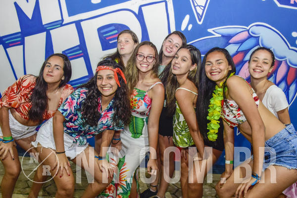 Buy your photos of the eventNR Sun - Resort Sapuca� Mirim 24 a 27/11/19 on Fotop