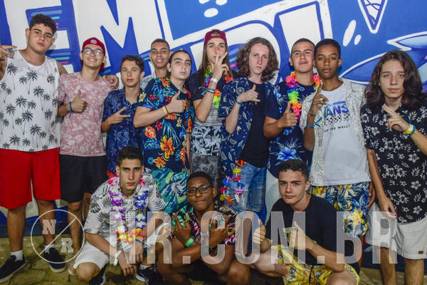 Buy your photos of the eventNR Sun - Resort Sapuca� Mirim 24 a 27/11/19 on Fotop