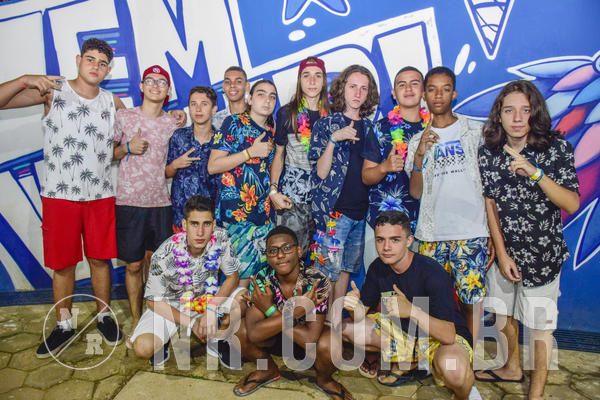 Buy your photos of the eventNR Sun - Resort Sapuca� Mirim 24 a 27/11/19 on Fotop