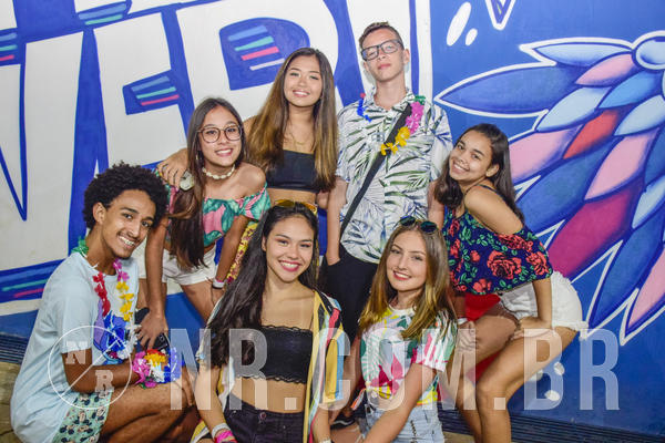 Buy your photos of the eventNR Sun - Resort Sapuca� Mirim 24 a 27/11/19 on Fotop