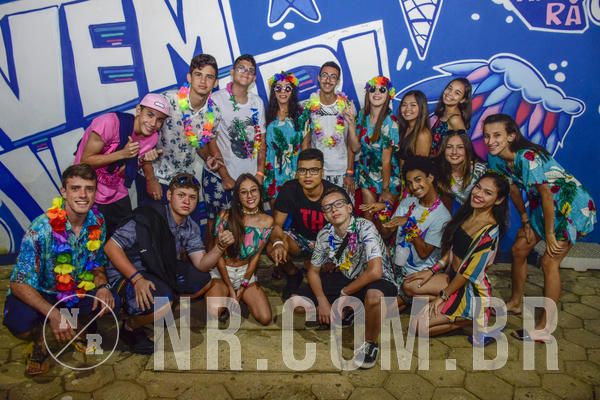 Buy your photos of the eventNR Sun - Resort Sapuca� Mirim 24 a 27/11/19 on Fotop