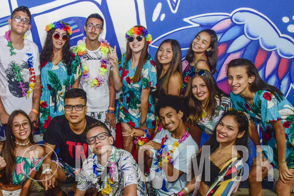 Buy your photos of the eventNR Sun - Resort Sapuca� Mirim 24 a 27/11/19 on Fotop