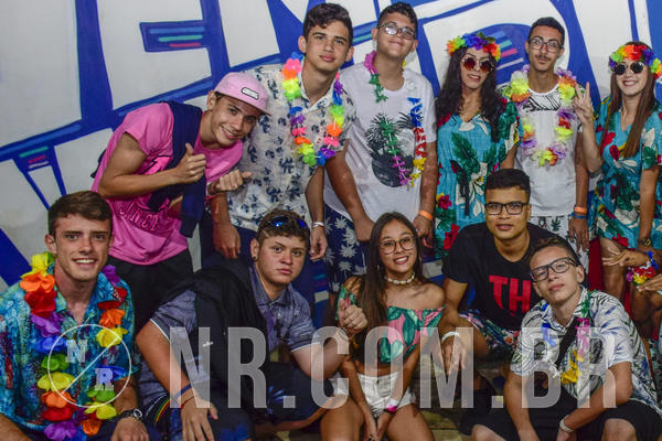 Buy your photos of the eventNR Sun - Resort Sapuca� Mirim 24 a 27/11/19 on Fotop