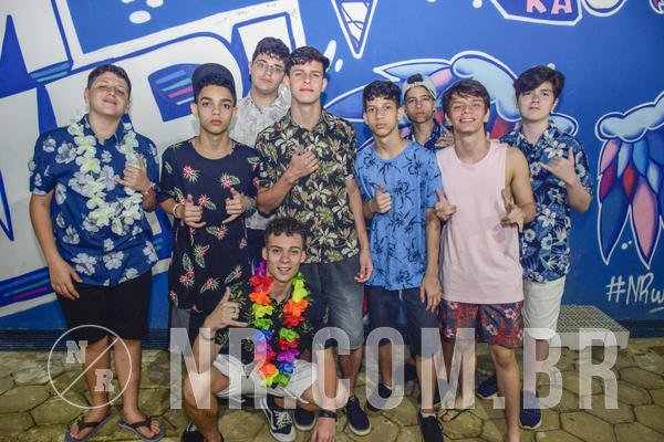 Buy your photos of the eventNR Sun - Resort Sapuca� Mirim 24 a 27/11/19 on Fotop