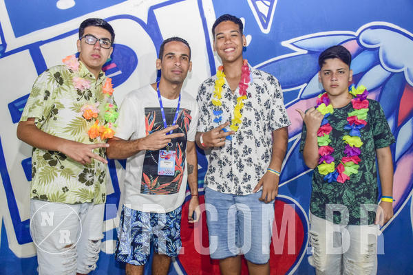 Buy your photos of the eventNR Sun - Resort Sapuca� Mirim 24 a 27/11/19 on Fotop