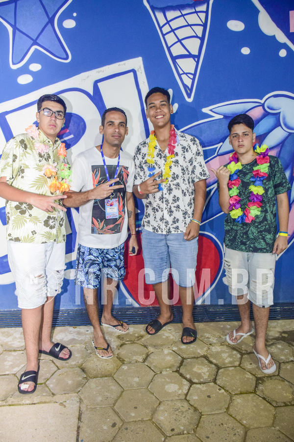 Buy your photos of the eventNR Sun - Resort Sapuca� Mirim 24 a 27/11/19 on Fotop