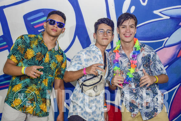 Buy your photos of the eventNR Sun - Resort Sapuca� Mirim 24 a 27/11/19 on Fotop