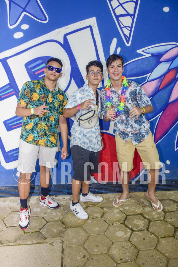 Buy your photos of the eventNR Sun - Resort Sapuca� Mirim 24 a 27/11/19 on Fotop