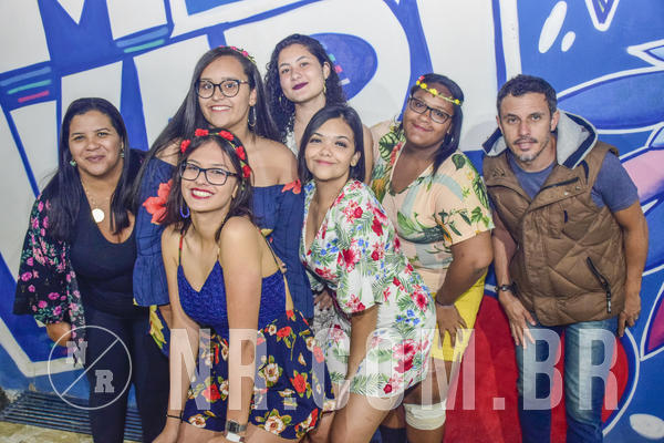 Buy your photos of the eventNR Sun - Resort Sapuca� Mirim 24 a 27/11/19 on Fotop