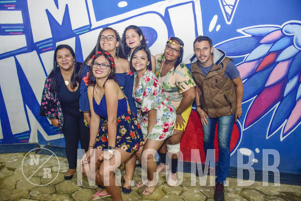 Buy your photos of the eventNR Sun - Resort Sapuca� Mirim 24 a 27/11/19 on Fotop