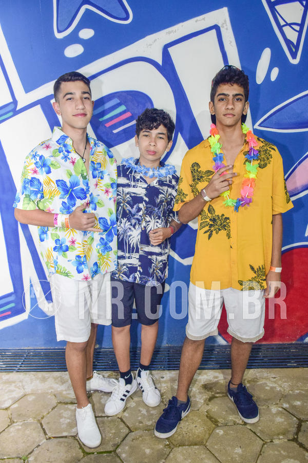 Buy your photos of the eventNR Sun - Resort Sapuca� Mirim 24 a 27/11/19 on Fotop