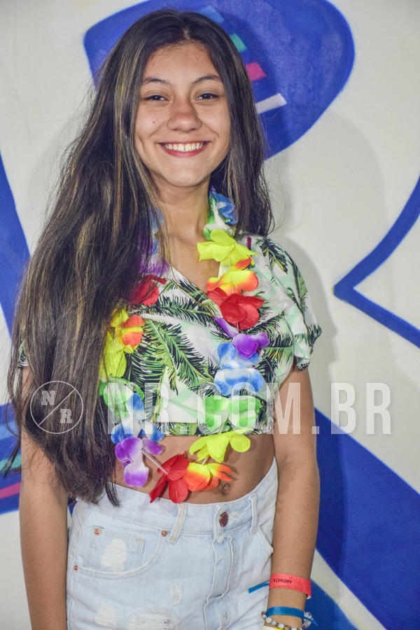 Buy your photos of the eventNR Sun - Resort Sapuca� Mirim 24 a 27/11/19 on Fotop