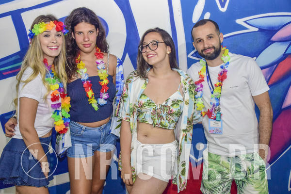 Buy your photos of the eventNR Sun - Resort Sapuca� Mirim 24 a 27/11/19 on Fotop