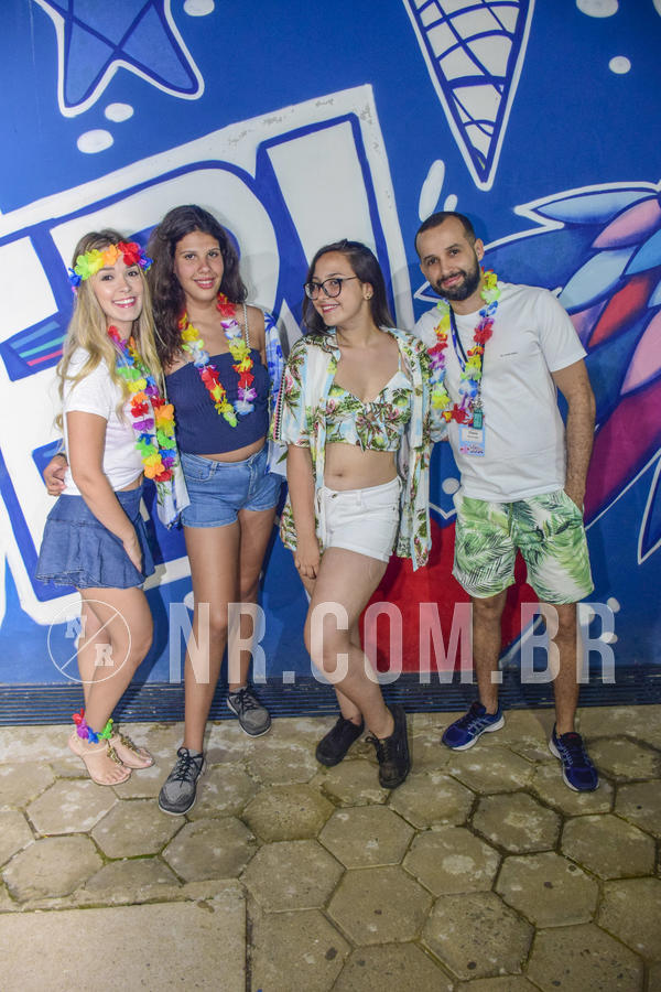 Buy your photos of the eventNR Sun - Resort Sapuca� Mirim 24 a 27/11/19 on Fotop