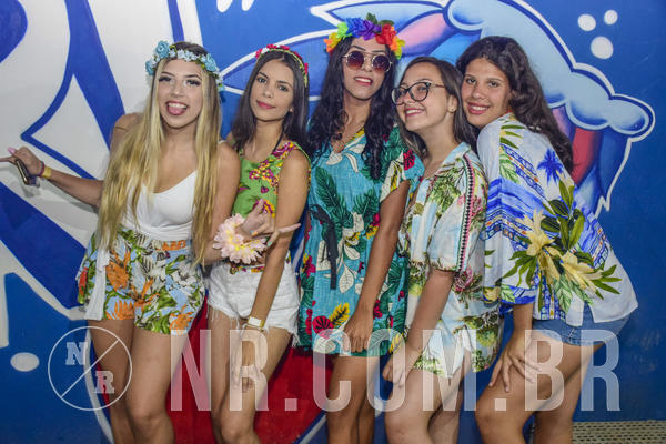Buy your photos of the eventNR Sun - Resort Sapuca� Mirim 24 a 27/11/19 on Fotop