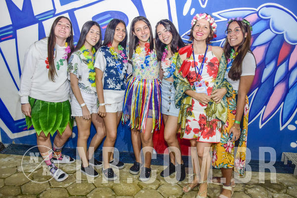 Buy your photos of the eventNR Sun - Resort Sapuca� Mirim 24 a 27/11/19 on Fotop