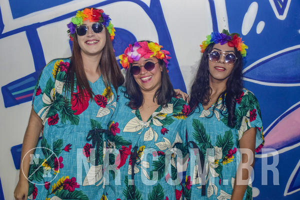 Buy your photos of the eventNR Sun - Resort Sapuca� Mirim 24 a 27/11/19 on Fotop