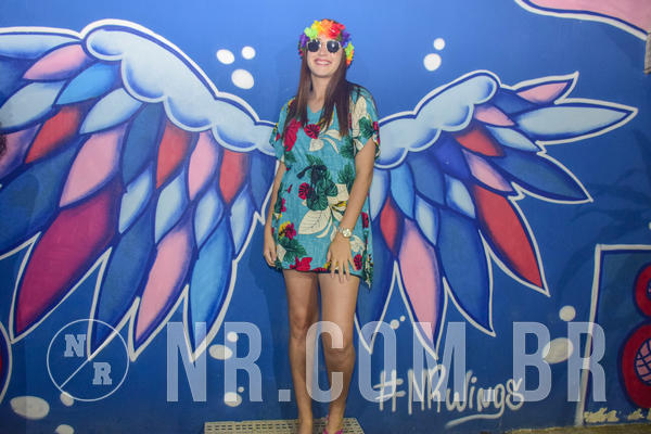 Buy your photos of the eventNR Sun - Resort Sapuca� Mirim 24 a 27/11/19 on Fotop