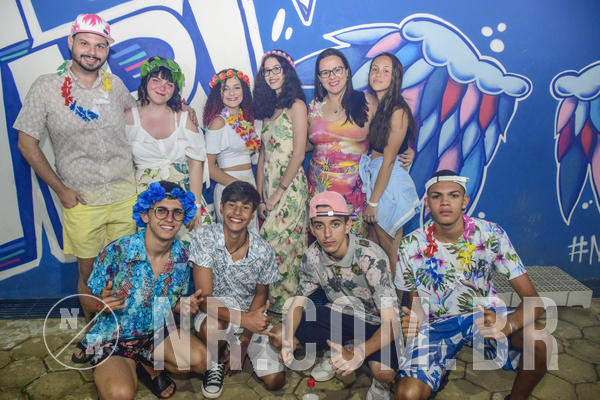 Buy your photos of the eventNR Sun - Resort Sapuca� Mirim 24 a 27/11/19 on Fotop