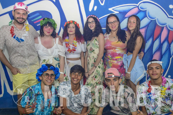 Buy your photos of the eventNR Sun - Resort Sapuca� Mirim 24 a 27/11/19 on Fotop