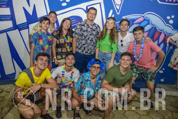 Buy your photos of the eventNR Sun - Resort Sapuca� Mirim 24 a 27/11/19 on Fotop